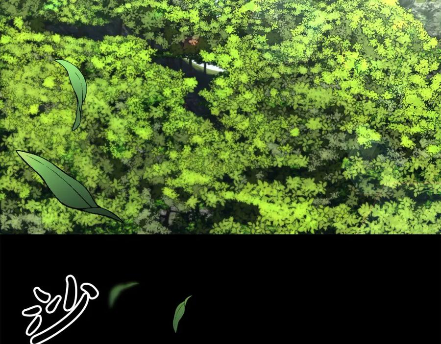 双胞胎姐姐的罢工宣言 第1话 替身姐姐重生归来 第7页