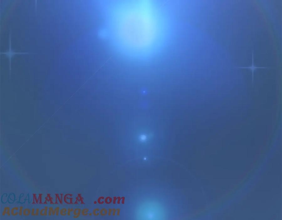 双胞胎姐姐的罢工宣言 第1话 替身姐姐重生归来 第40页