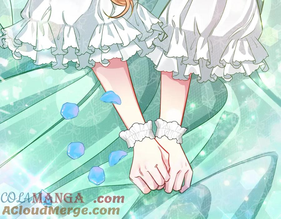 双胞胎姐姐的罢工宣言 第1话 替身姐姐重生归来 第188页