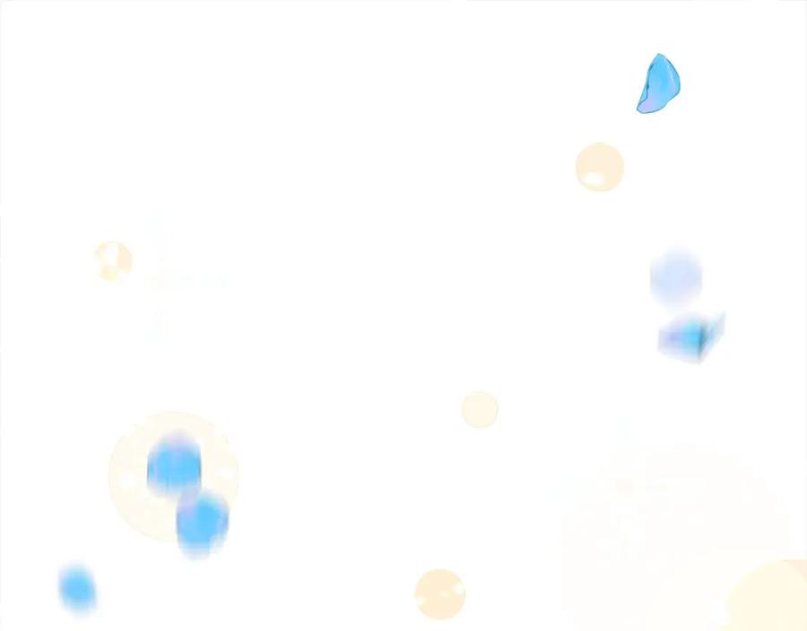 双胞胎姐姐的罢工宣言 第1话 替身姐姐重生归来 第185页