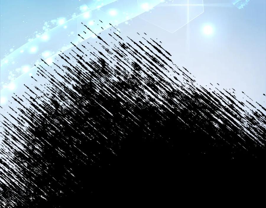 双胞胎姐姐的罢工宣言 第1话 替身姐姐重生归来 第34页