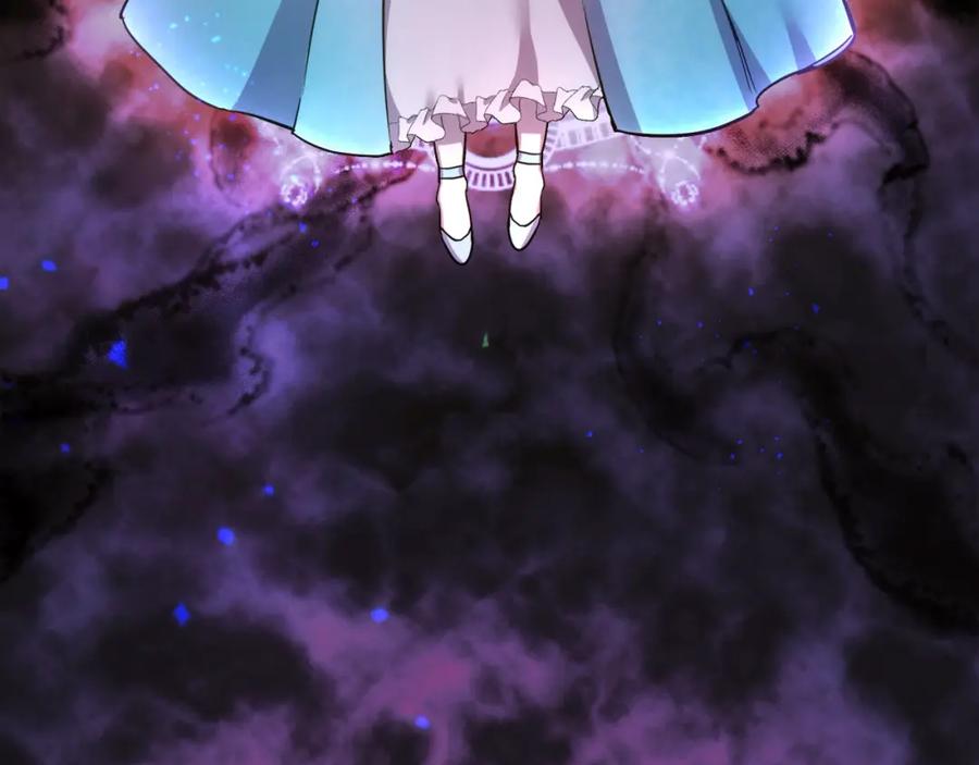双胞胎姐姐的罢工宣言 第1话 替身姐姐重生归来 第61页
