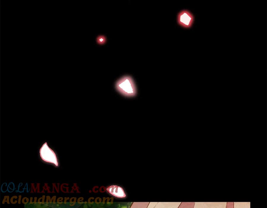 双胞胎姐姐的罢工宣言 第1话 替身姐姐重生归来 第24页