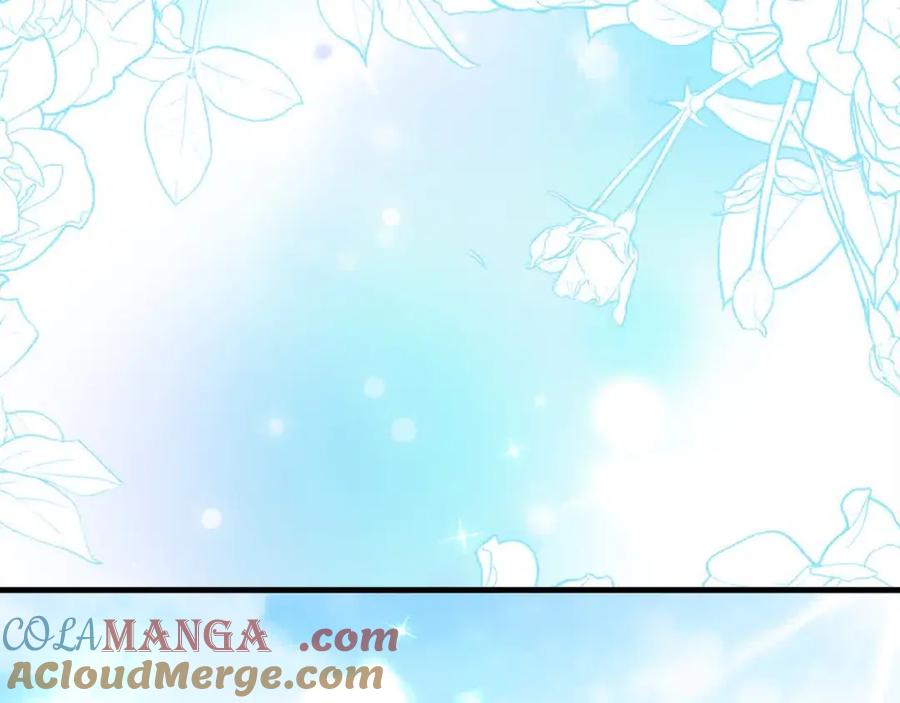 双胞胎姐姐的罢工宣言 第19话 求雨 第169页