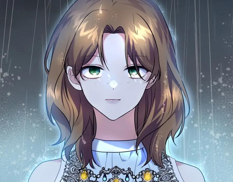 双胞胎姐姐的罢工宣言 第19话 求雨 第186页