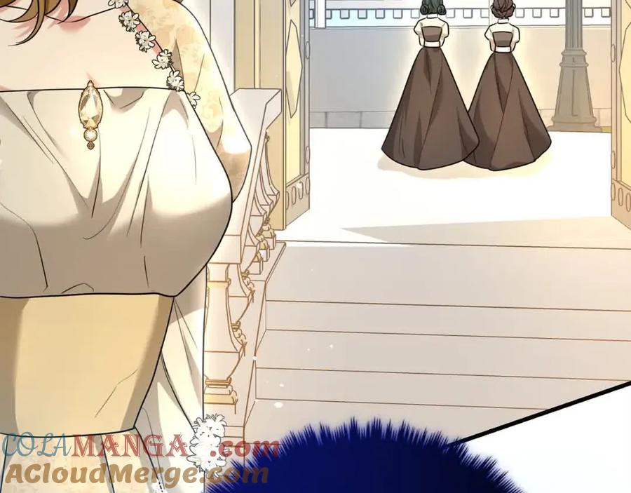 双胞胎姐姐的罢工宣言 第19话 求雨 第45页
