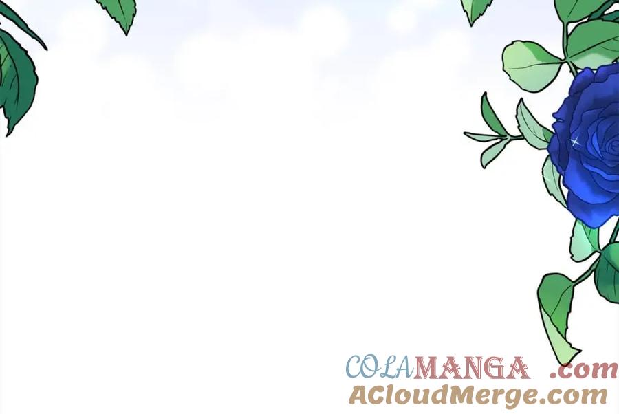 双胞胎姐姐的罢工宣言 第19话 求雨 第25页