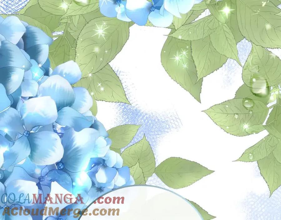 双胞胎姐姐的罢工宣言 第19话 求雨 第121页