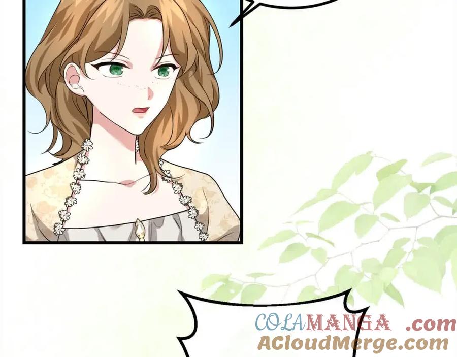 双胞胎姐姐的罢工宣言 第19话 求雨 第101页