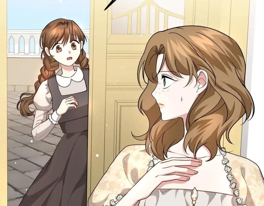 双胞胎姐姐的罢工宣言 第19话 求雨 第62页