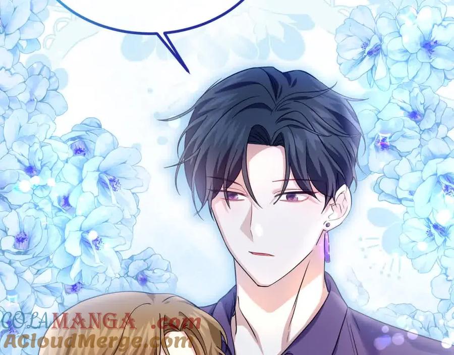 双胞胎姐姐的罢工宣言 第20话 二皇子的关心 第41页