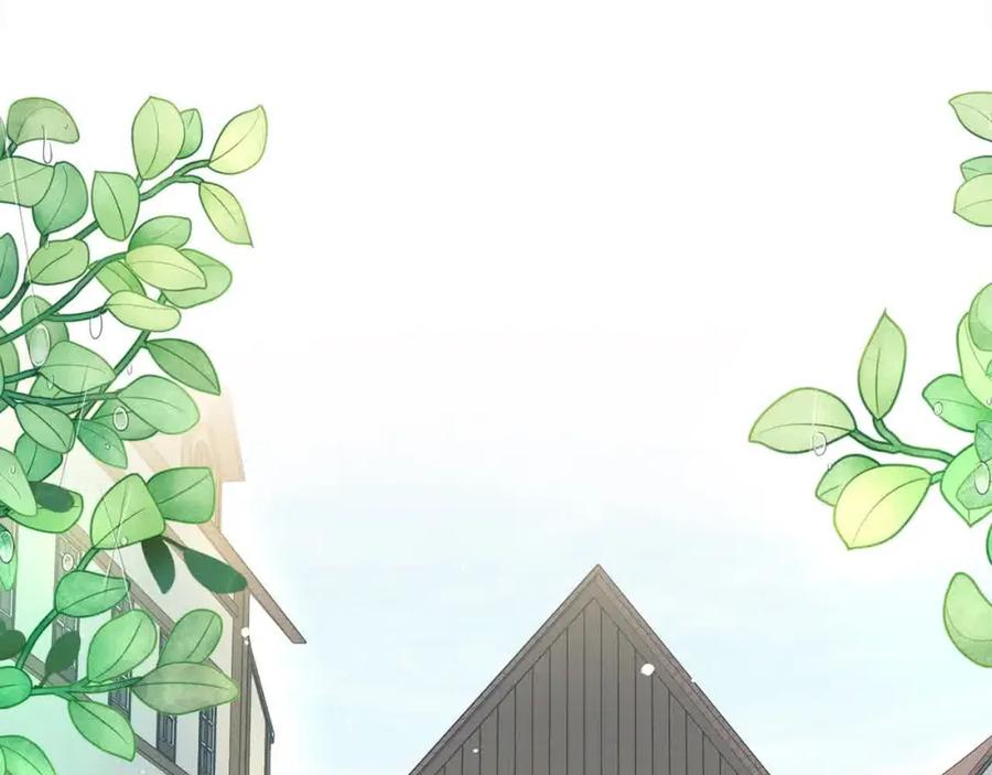 双胞胎姐姐的罢工宣言 第20话 二皇子的关心 第11页