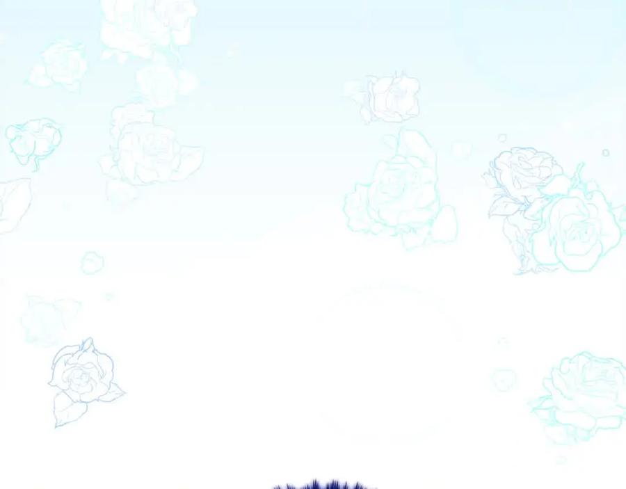 双胞胎姐姐的罢工宣言 第20话 二皇子的关心 第99页