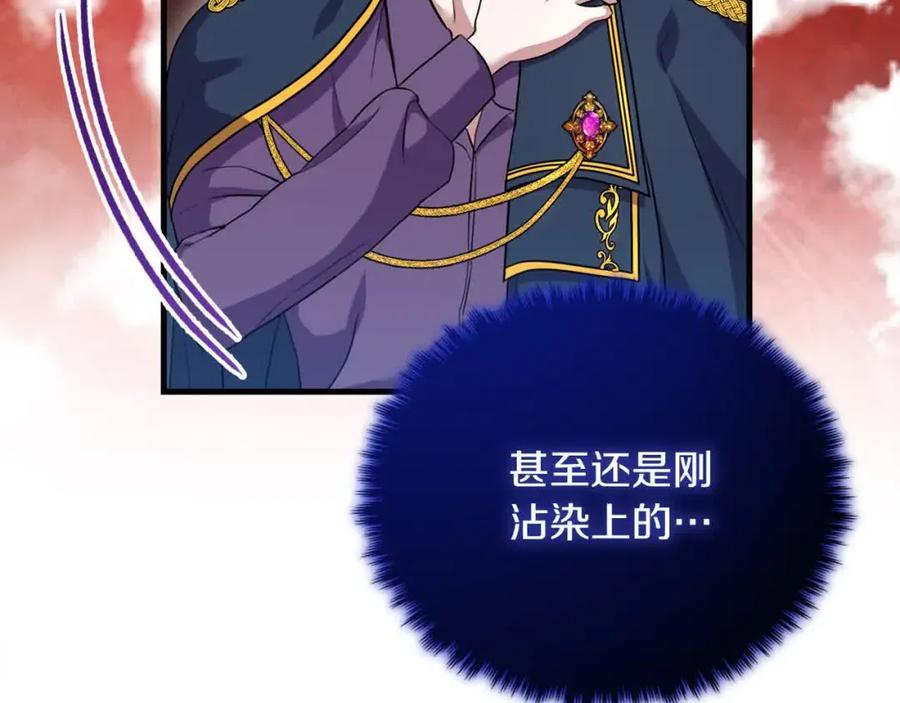 双胞胎姐姐的罢工宣言 第20话 二皇子的关心 第86页