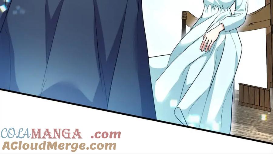 双胞胎姐姐的罢工宣言 第20话 二皇子的关心 第89页