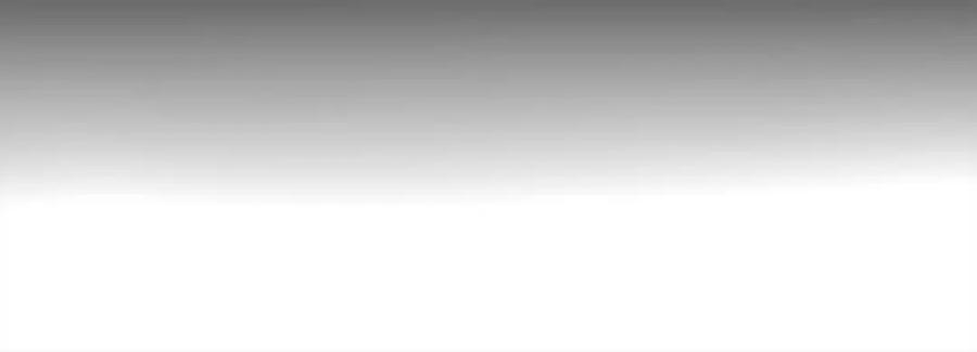 双胞胎姐姐的罢工宣言 第20话 二皇子的关心 第70页