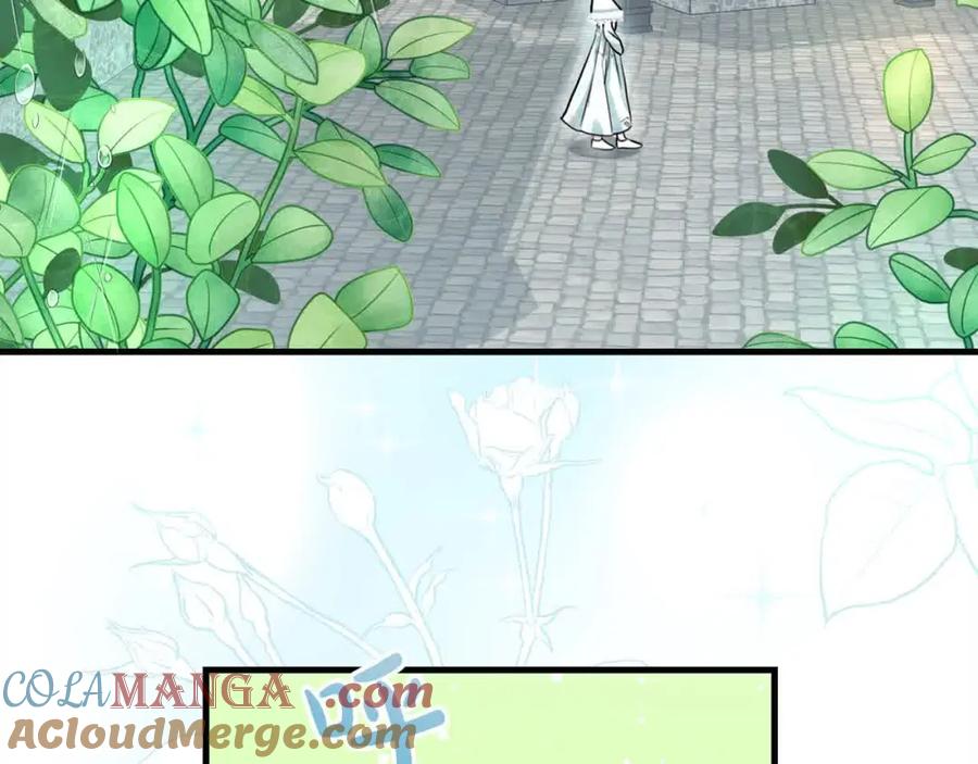 双胞胎姐姐的罢工宣言 第20话 二皇子的关心 第13页