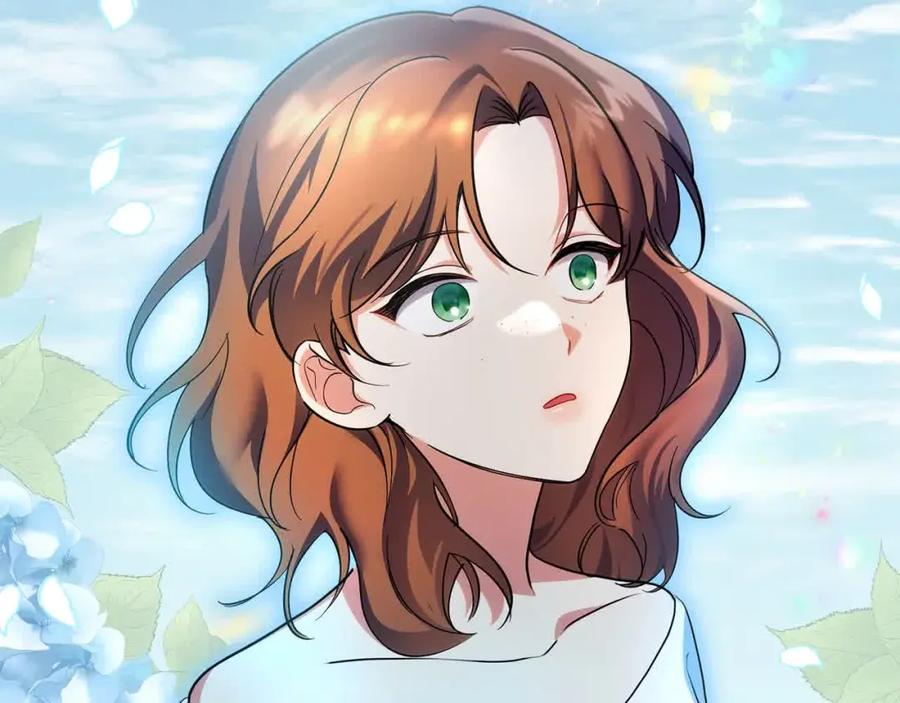 双胞胎姐姐的罢工宣言 第20话 二皇子的关心 第96页