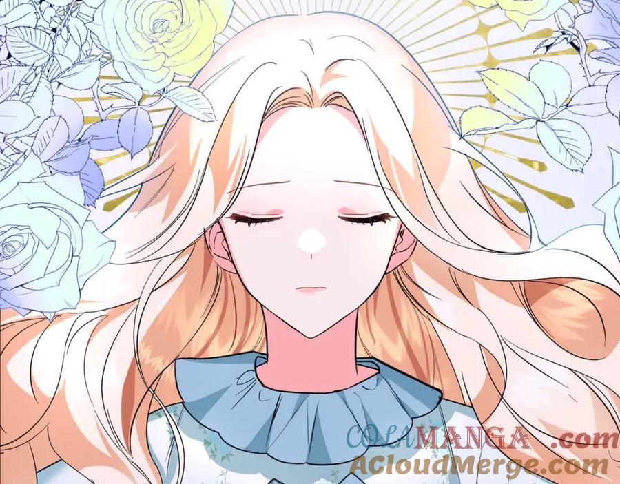双胞胎姐姐的罢工宣言 第20话 二皇子的关心 第173页