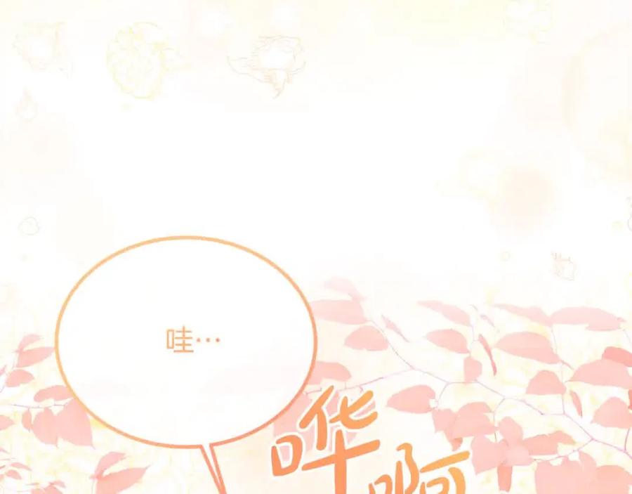 双胞胎姐姐的罢工宣言 第20话 二皇子的关心 第115页