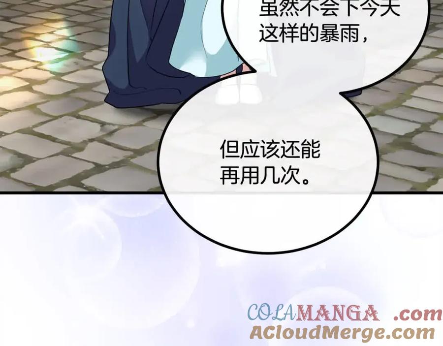 双胞胎姐姐的罢工宣言 第20话 二皇子的关心 第73页