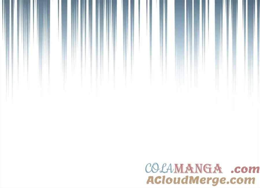 双胞胎姐姐的罢工宣言 第20话 二皇子的关心 第169页