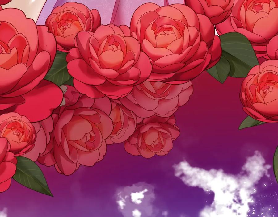 双胞胎姐姐的罢工宣言 第21话 突如其来的父爱 第126页