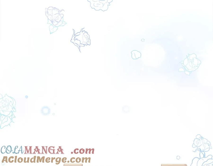 双胞胎姐姐的罢工宣言 第21话 突如其来的父爱 第45页