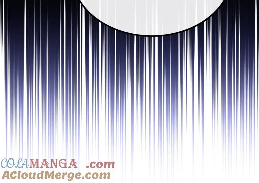 双胞胎姐姐的罢工宣言 第21话 突如其来的父爱 第101页