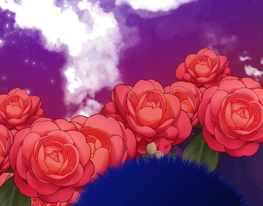 双胞胎姐姐的罢工宣言 第21话 突如其来的父爱 第122页