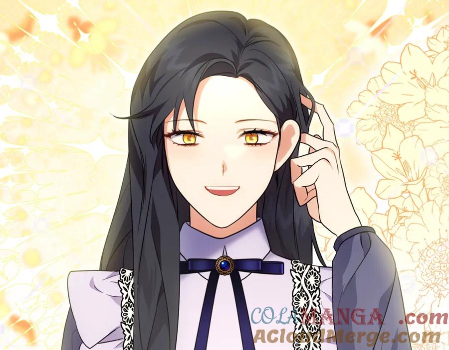 双胞胎姐姐的罢工宣言 第22话 女孩们的聚会 第57页