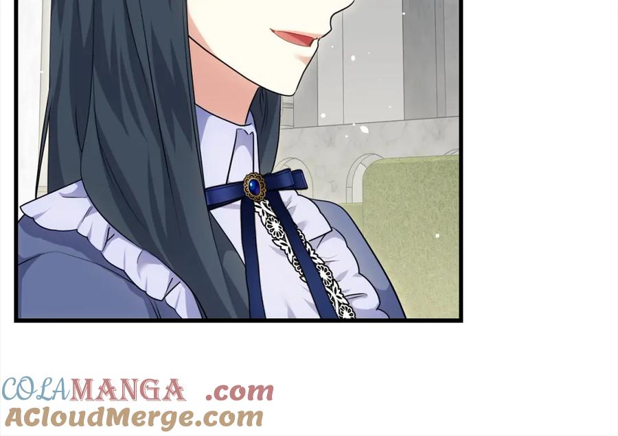 双胞胎姐姐的罢工宣言 第22话 女孩们的聚会 第65页