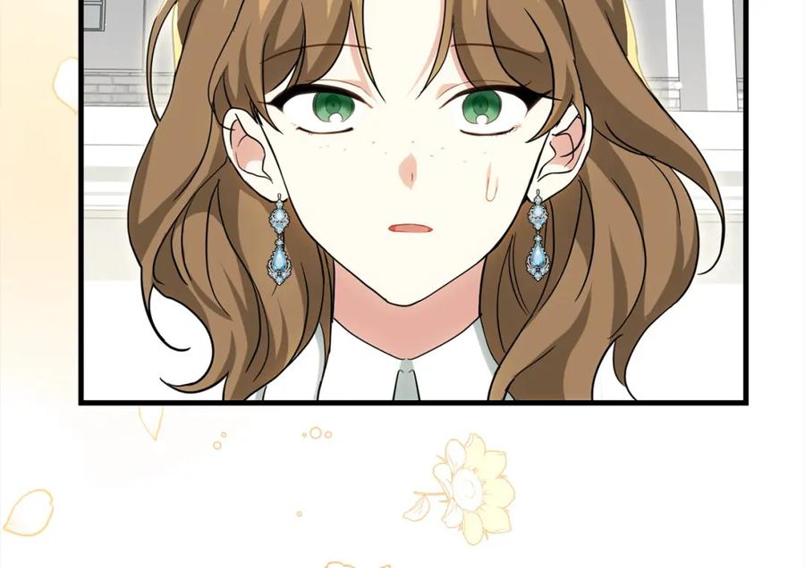 双胞胎姐姐的罢工宣言 第22话 女孩们的聚会 第55页