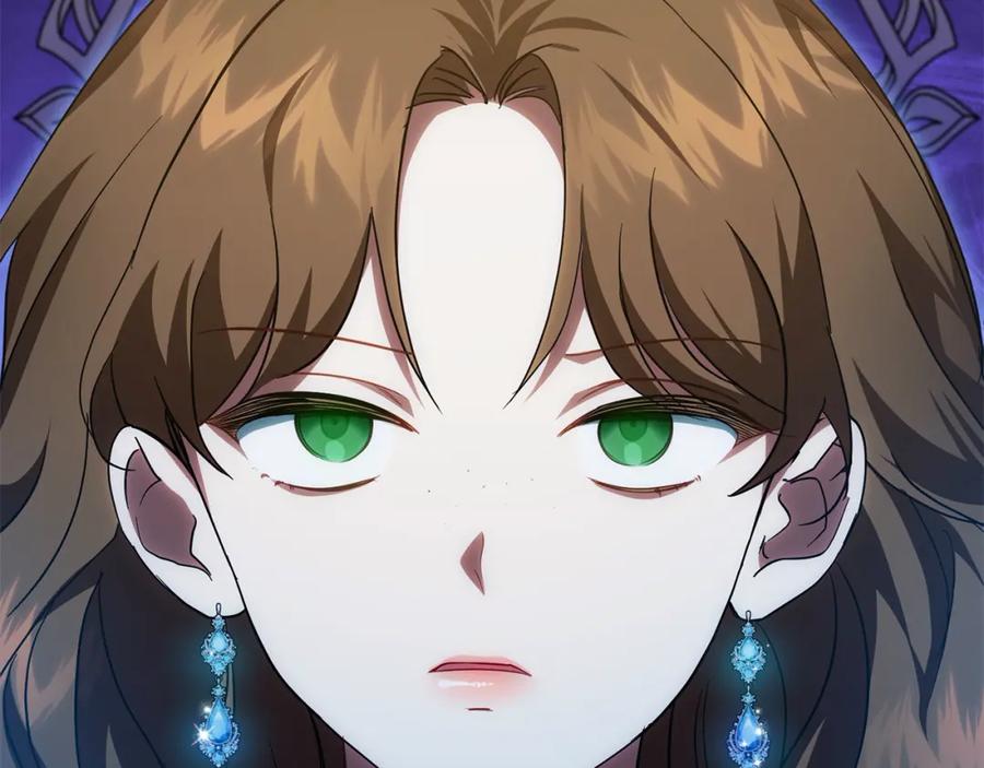 双胞胎姐姐的罢工宣言 第22话 女孩们的聚会 第102页