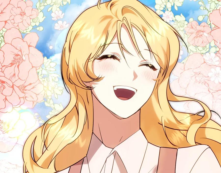 双胞胎姐姐的罢工宣言 第22话 女孩们的聚会 第156页