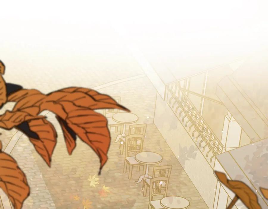 双胞胎姐姐的罢工宣言 第22话 女孩们的聚会 第131页
