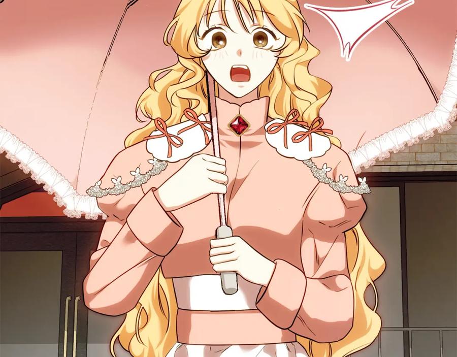 双胞胎姐姐的罢工宣言 第22话 女孩们的聚会 第148页