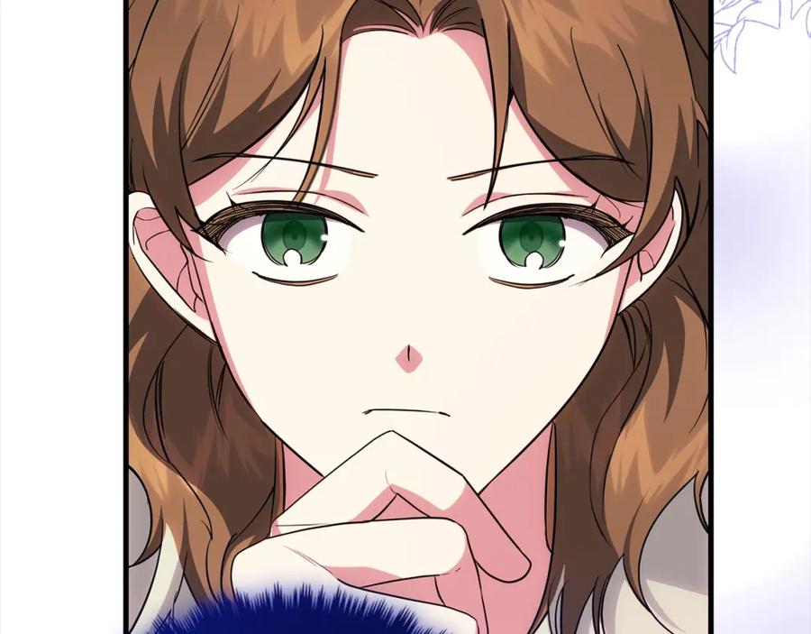 双胞胎姐姐的罢工宣言 第23话 新骑士团长 第73页