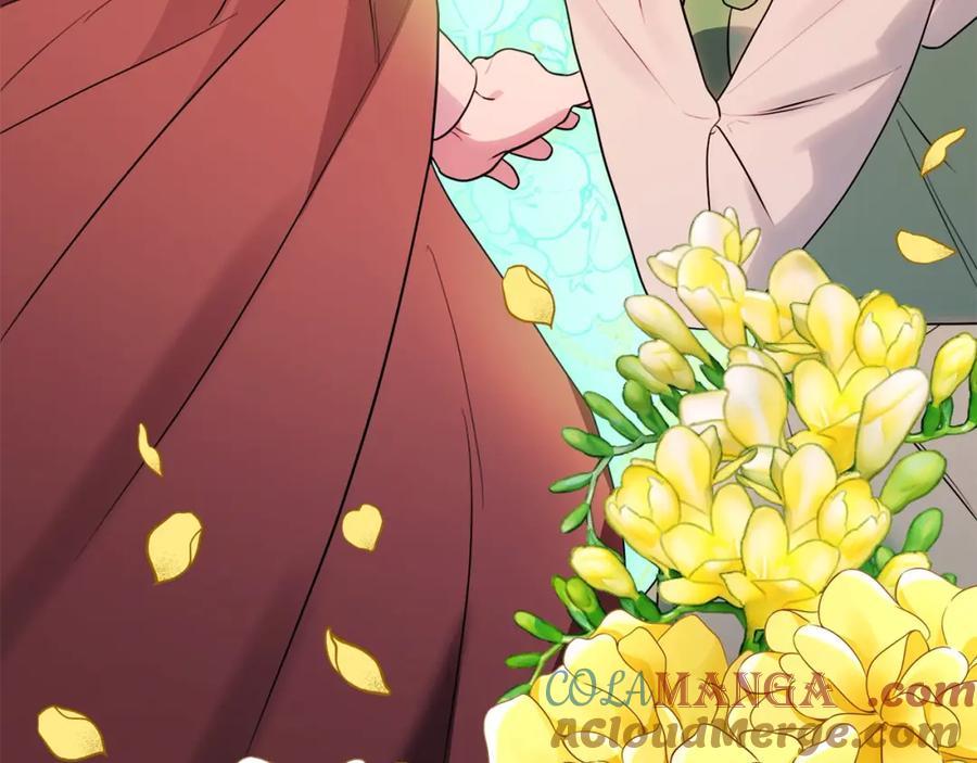 双胞胎姐姐的罢工宣言 第23话 新骑士团长 第120页