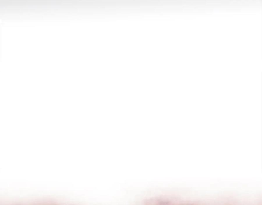 双胞胎姐姐的罢工宣言 第23话 新骑士团长 第166页