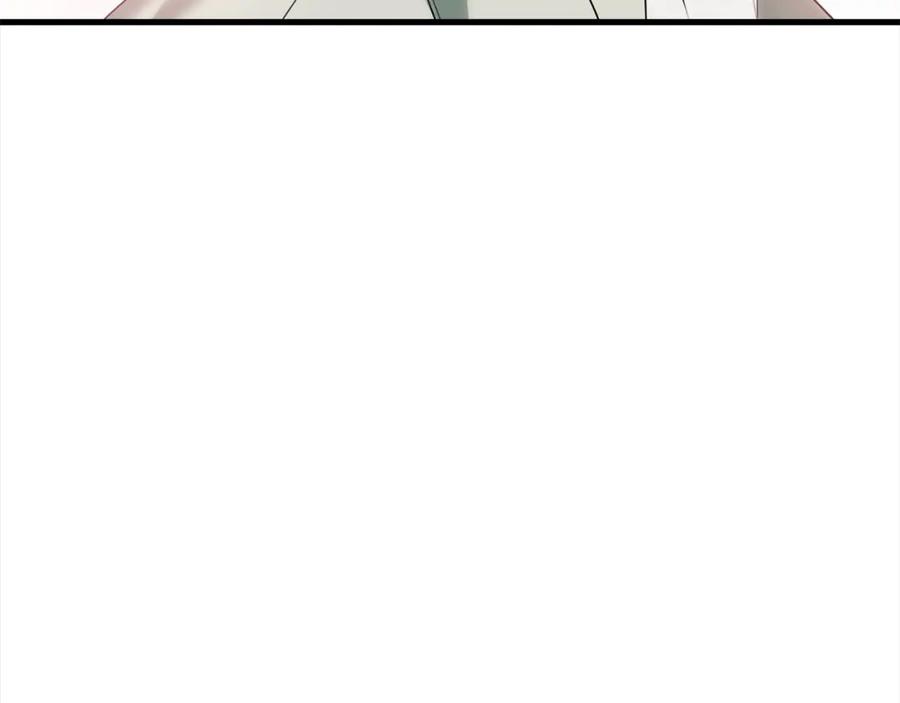 双胞胎姐姐的罢工宣言 第23话 新骑士团长 第171页