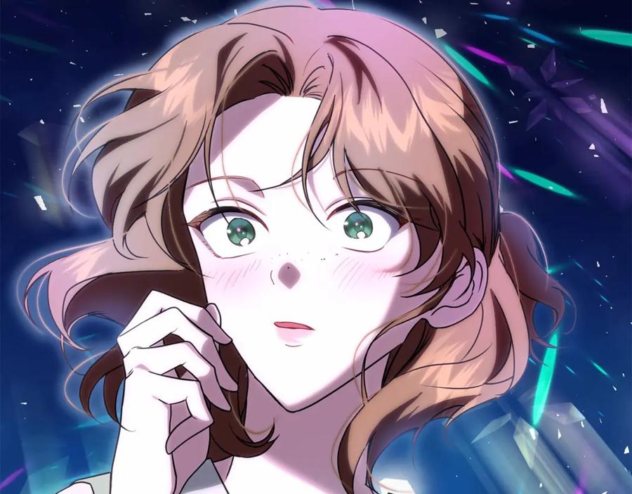 双胞胎姐姐的罢工宣言 第23话 新骑士团长 第158页