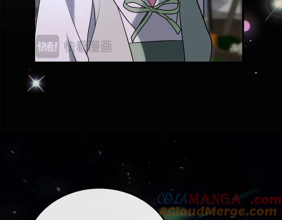 双胞胎姐姐的罢工宣言 第23话 新骑士团长 第156页