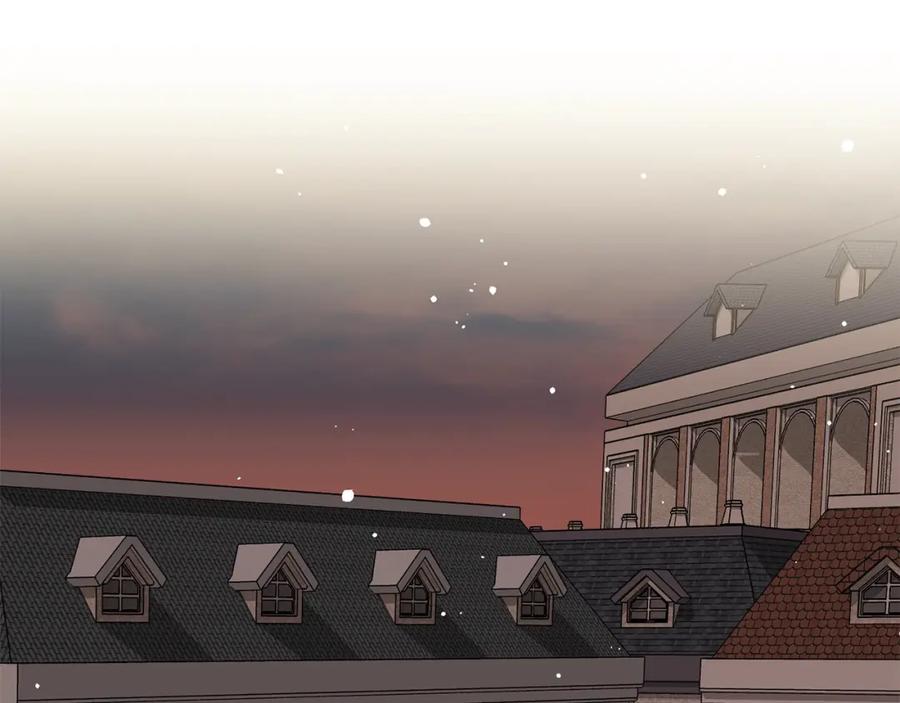 双胞胎姐姐的罢工宣言 第23话 新骑士团长 第131页