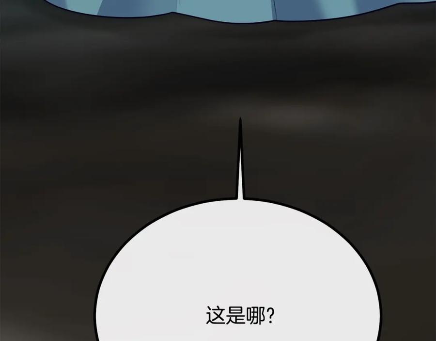 双胞胎姐姐的罢工宣言 第23话 新骑士团长 第211页