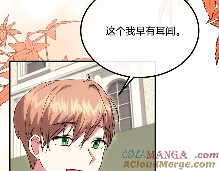双胞胎姐姐的罢工宣言 第23话 新骑士团长 第48页