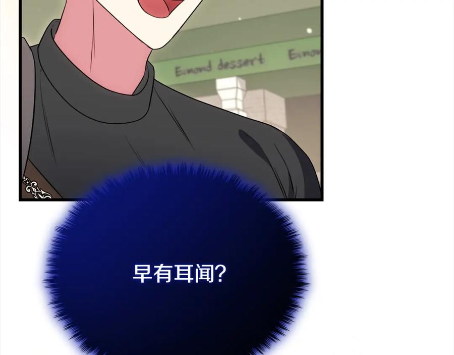 双胞胎姐姐的罢工宣言 第23话 新骑士团长 第49页