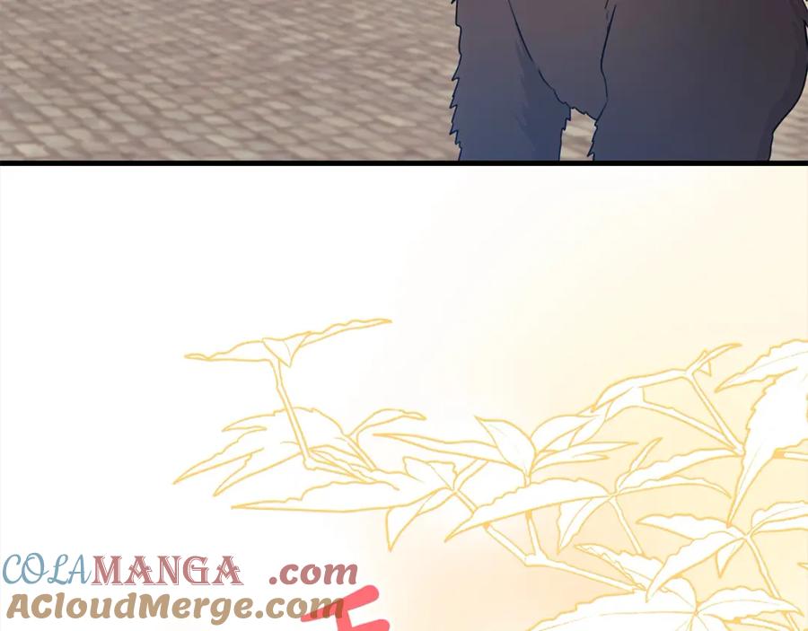 双胞胎姐姐的罢工宣言 第23话 新骑士团长 第124页
