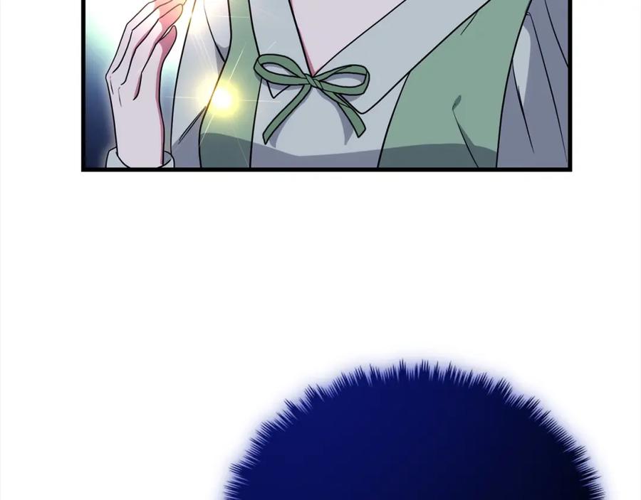 双胞胎姐姐的罢工宣言 第24话 您是天使吗？ 第6页