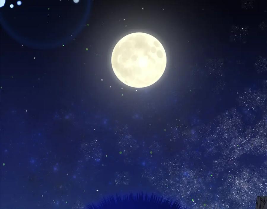 双胞胎姐姐的罢工宣言 第24话 您是天使吗？ 第179页
